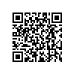 RT0201FRE07124RL QRCode