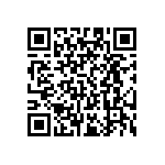 RT0201FRE0712K4L QRCode