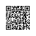 RT0201FRE0712KL QRCode