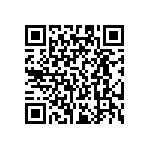 RT0201FRE0713K7L QRCode