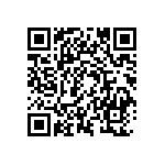 RT0201FRE0713KL QRCode