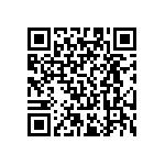 RT0201FRE07140RL QRCode