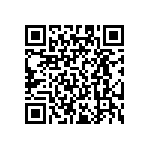 RT0201FRE07147RL QRCode