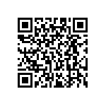 RT0201FRE0714K3L QRCode