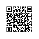 RT0201FRE07158RL QRCode