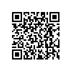 RT0201FRE0715K8L QRCode