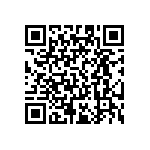 RT0201FRE07162RL QRCode