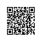 RT0201FRE07165RL QRCode