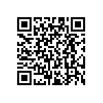 RT0201FRE0716K2L QRCode