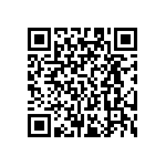 RT0201FRE0716K5L QRCode