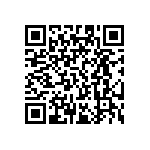 RT0201FRE0716K9L QRCode