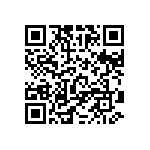 RT0201FRE07178RL QRCode