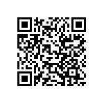 RT0201FRE07180RL QRCode