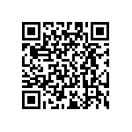 RT0201FRE07182RL QRCode