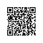 RT0201FRE0718K7L QRCode