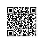 RT0201FRE0719K6L QRCode