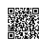 RT0201FRE071K02L QRCode