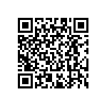 RT0201FRE071K05L QRCode