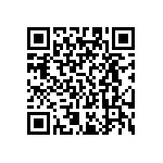 RT0201FRE071K15L QRCode