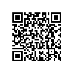 RT0201FRE071K1L QRCode