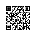 RT0201FRE071K21L QRCode
