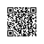RT0201FRE071K27L QRCode