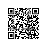 RT0201FRE071K2L QRCode