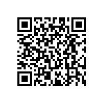 RT0201FRE071K43L QRCode