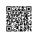 RT0201FRE071K47L QRCode