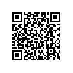 RT0201FRE071K4L QRCode