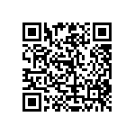 RT0201FRE071K65L QRCode