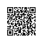 RT0201FRE071K78L QRCode