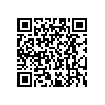 RT0201FRE071K91L QRCode