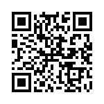 RT0201FRE071KL QRCode