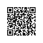 RT0201FRE07200RL QRCode