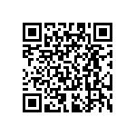 RT0201FRE07210RL QRCode