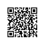 RT0201FRE07220RL QRCode