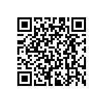 RT0201FRE07226RL QRCode