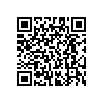RT0201FRE0722K1L QRCode