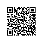 RT0201FRE0723K2L QRCode