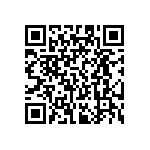 RT0201FRE0723K7L QRCode