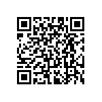 RT0201FRE0723R2L QRCode