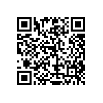 RT0201FRE07240RL QRCode