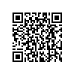 RT0201FRE0724K3L QRCode