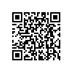 RT0201FRE0724R3L QRCode