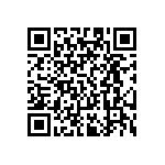 RT0201FRE0725R5L QRCode