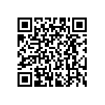 RT0201FRE0726K1L QRCode