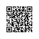 RT0201FRE0726K7L QRCode