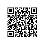 RT0201FRE0726R1L QRCode