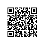 RT0201FRE07270RL QRCode